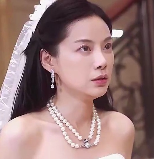 沈總別虐了，夫人她沒(méi)了(全集)