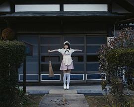 打工女仆是少女偶像？！(全集)